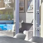 Premium Nautica Blisko Plazy Реваль