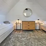 Premium Nautica Blisko Plazy Реваль