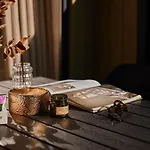 Дом отдыха Premium Nautica Blisko Plazy *