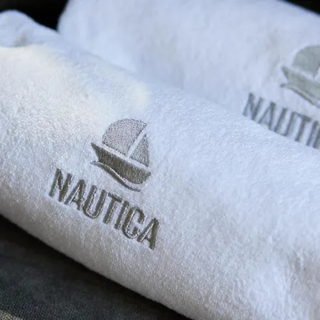 Premium Nautica Blisko Plazy Holiday home Rewal