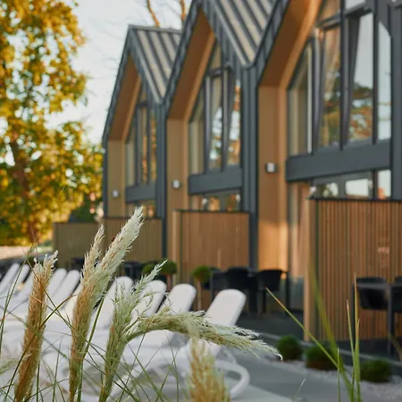 Premium Nautica Blisko Plazy ريفال