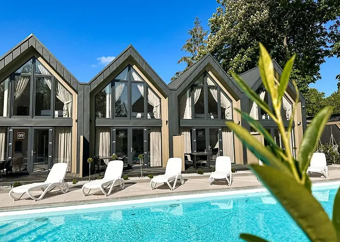 Premium Nautica Blisko Plazy * ريفال