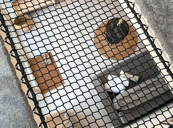 Premium Nautica Blisko Plazy