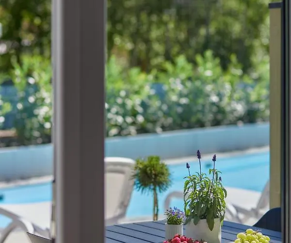 Premium Nautica Blisko Plazy 레왈