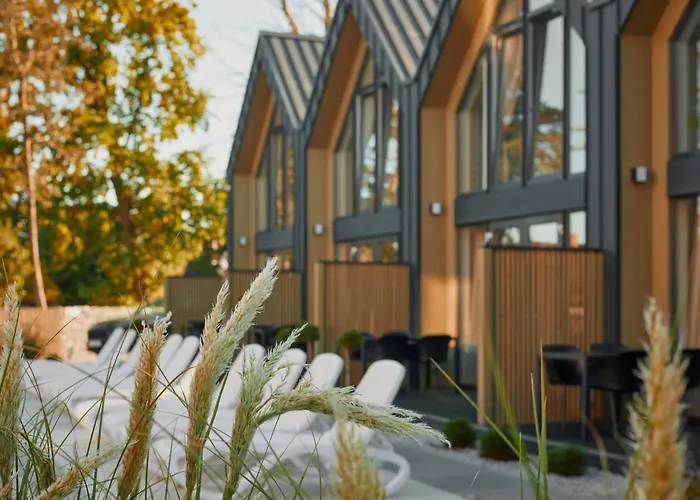 Premium Nautica Blisko Plazy ريفال