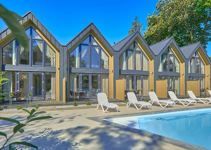 Premium Nautica Blisko Plazy ريفال