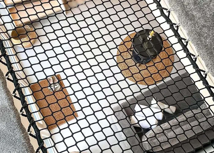 Premium Nautica Blisko Plazy بيت للعطل